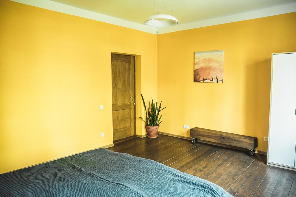 Krauklis Beach Apartments Saulkrasti Luaran gambar